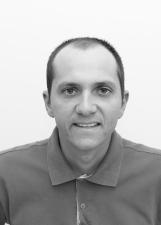 Foto de MARCIO RAFAEL FARINAZZO