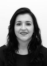 Foto de Dilza Nunes de Oliveira Carvalho