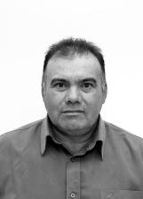 Foto de SEBASTIÃO RODRIGUES