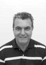 Foto de CARLOS BERNARDINO DE OLIVEIRA