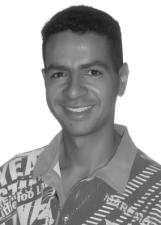 Foto de ALAN FELIPE BASTELI