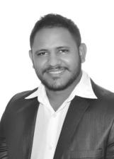 Foto de CLAYTON ROBERT SANTOS BARROS