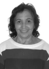 Foto de DIVINA DE BRITTO