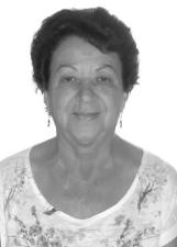 Foto de Doralice Mundini Estevo