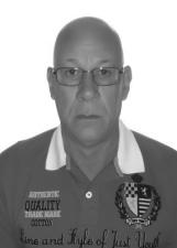 Foto de Fausto Carlos Ferreira