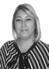Foto de GRACE KELLY SANTOS GOMES