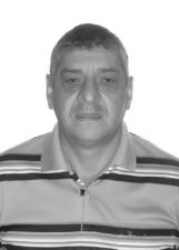 Foto de JOSÉ MARIA EVANGELISTA