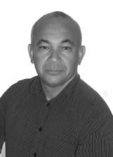 Foto de JOAO BATISTA DE SOUZA