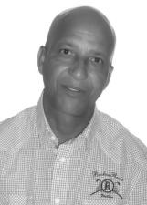 Foto de MARCOS GOMES DE OLIVEIRA