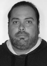 Foto de FLAVIO AUGUSTO PRADO SILVA FILHO