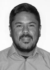 Foto de JOÃO ALFREDO CHAVES