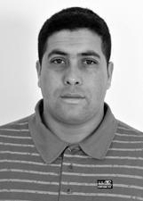 Foto de MARIO SERGIO DE PINA