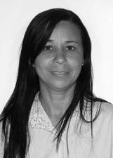 Foto de VALMIRA DA SILVA SANTOS