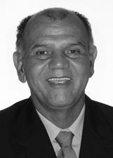 Foto de JOSÉ DONISETE DE CAMARGO