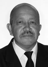 Foto de JOÃO LUÍS GOMES