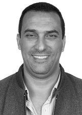Foto de RODRIGO MOURA MELEKI