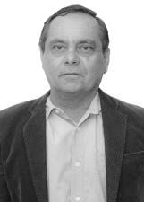 Foto de Geraldo Luiz Machado
