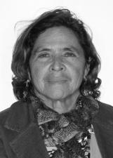 Foto de MARIA JOSÉ RETRÓZ
