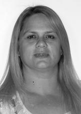 Foto de ROSANGELA REGINA DE SOUZA BRITO