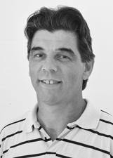 Foto de JOAO APARICIO BRUNO