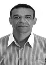 Foto de ALMIR DE JESUS REZENDE