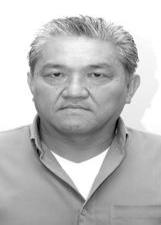 Foto de CLOVIS SHIGUERO MIAGAWA