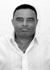 Foto de EDIVALDO ALMEIDA SANTOS
