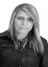 Foto de ELIANE VIEIRA DE CARVALHO