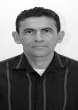 Foto de FRANCISCO DE ASSIS LOPES DE OLIVEIRA
