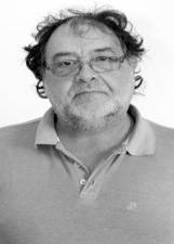 Foto de IRAPUÃ GONÇALVES TEIXEIRA