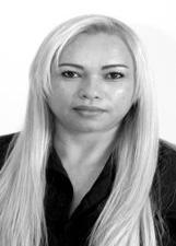 Foto de MARIA IONEIDE DE CARVALHO RODRIGUES