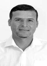 Foto de WILLIAN RIBEIRO
