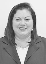 Foto de EUGENIA SERRA MANGUEIRA