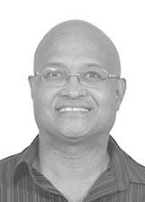 Foto de ARGEMIRO PEDRO DOS REIS FILHO