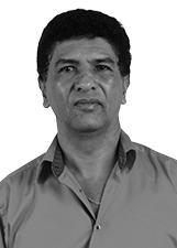 Foto de VALMIR DOS SANTOS