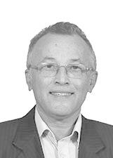 Foto de ADEILDO FERREIRA DE AZEVEDO