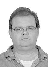 Foto de ALEXANDRE MARTINS