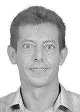 Foto de JAVIEL ALVES DA SILVA
