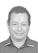 Foto de JOSE CARLOS SILVA