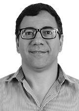 Foto de GENIVAL VAZ FERREIRA