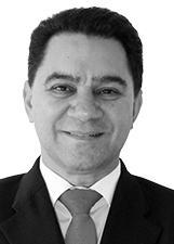 Foto de MAURICIO FONSECA DO NASCIMENTO