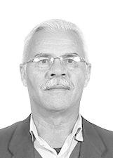 Foto de NATANAEL JOSÉ DA SILVA