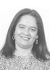 Foto de TELMA CRISTINA ANTUNES DA SILVA