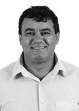 Foto de AGNALDO RIBEIRO SOARES