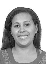 Foto de FERNANDA SOARES