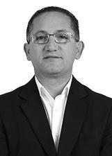 Foto de ROBERTO NATALINO SILVEIRA