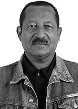 Foto de SEBASTIÃO RIBEIRO
