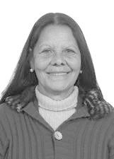 Foto de MARIA ELI DE CARVALHO