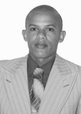 Foto de VALDEMIR DOS SANTOS BATISTA