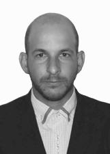 Foto de DANILO CAVALCANTE DOS SANTOS